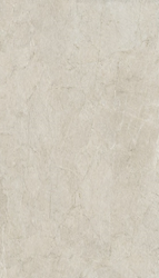 Pastorelli Mindwalk White
